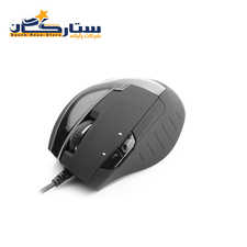 ماوس گرین مدل Green GM-302